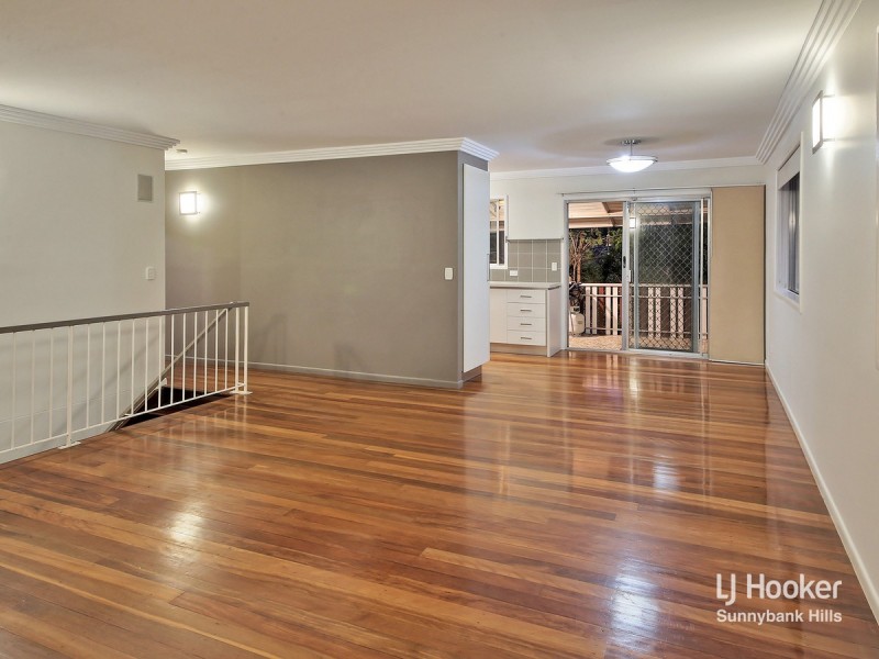 52 Amaranthus Street, Runcorn QLD 4113