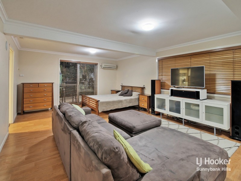 52 Amaranthus Street, Runcorn QLD 4113