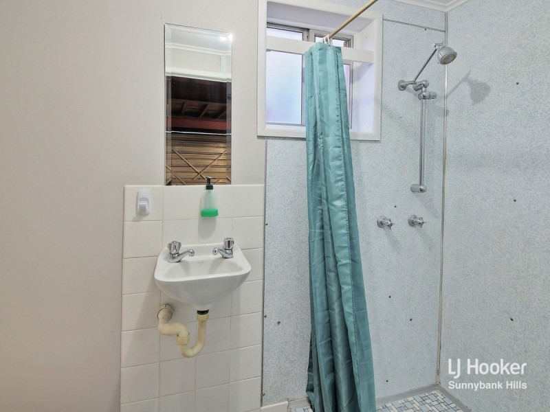 52 Amaranthus Street, Runcorn QLD 4113