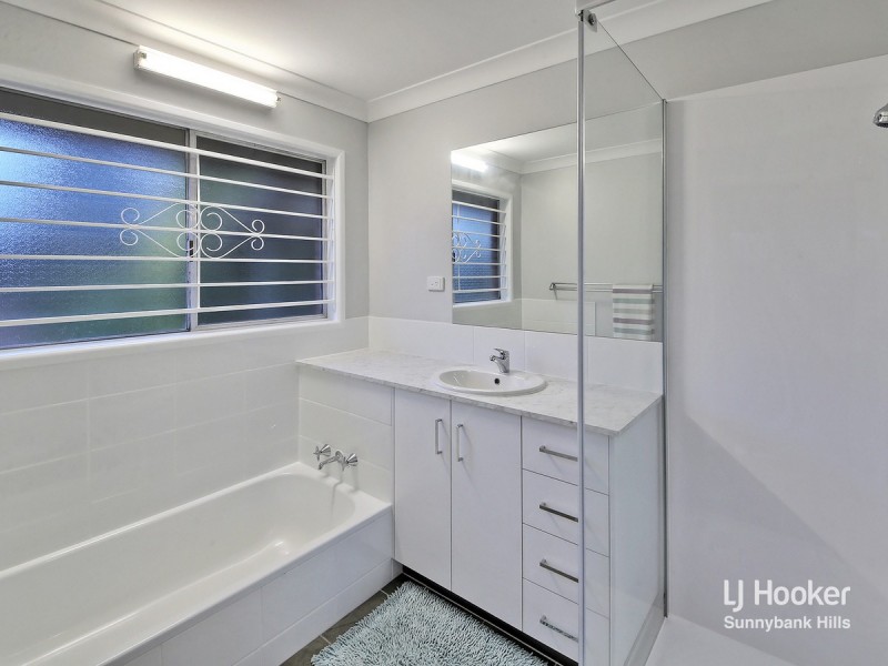 52 Amaranthus Street, Runcorn QLD 4113