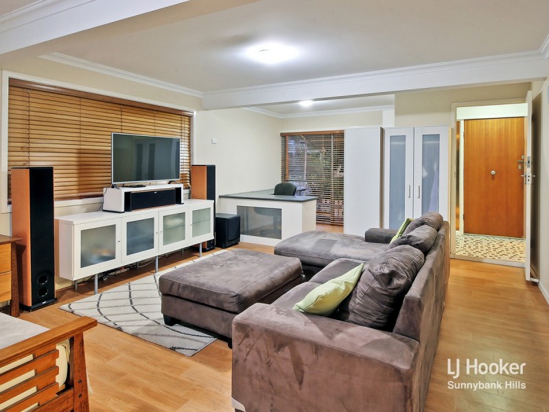 52 Amaranthus Street, Runcorn QLD 4113