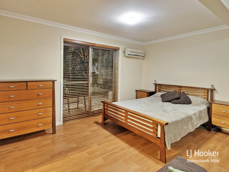 52 Amaranthus Street, Runcorn QLD 4113