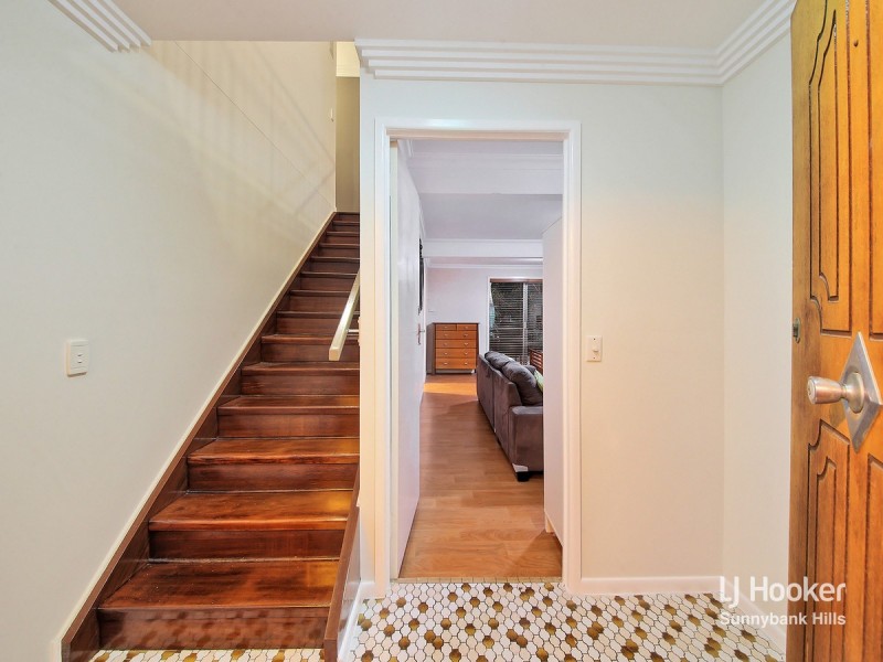 52 Amaranthus Street, Runcorn QLD 4113