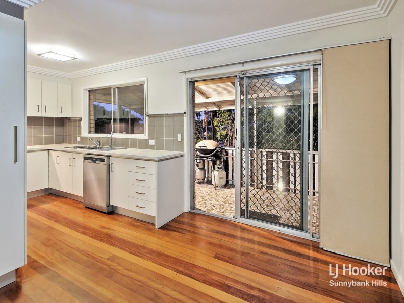 52 Amaranthus Street, Runcorn QLD 4113