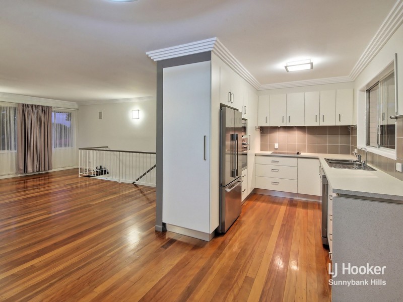 52 Amaranthus Street, Runcorn QLD 4113