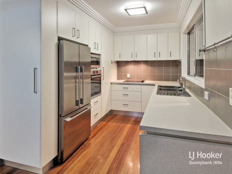 52 Amaranthus Street, Runcorn QLD 4113