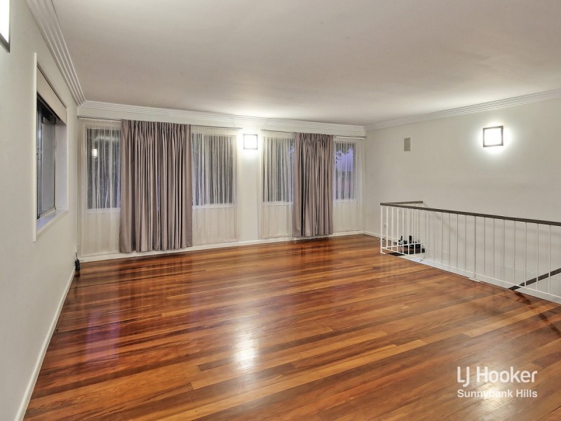 52 Amaranthus Street, Runcorn QLD 4113