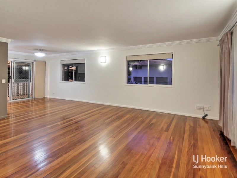 52 Amaranthus Street, Runcorn QLD 4113