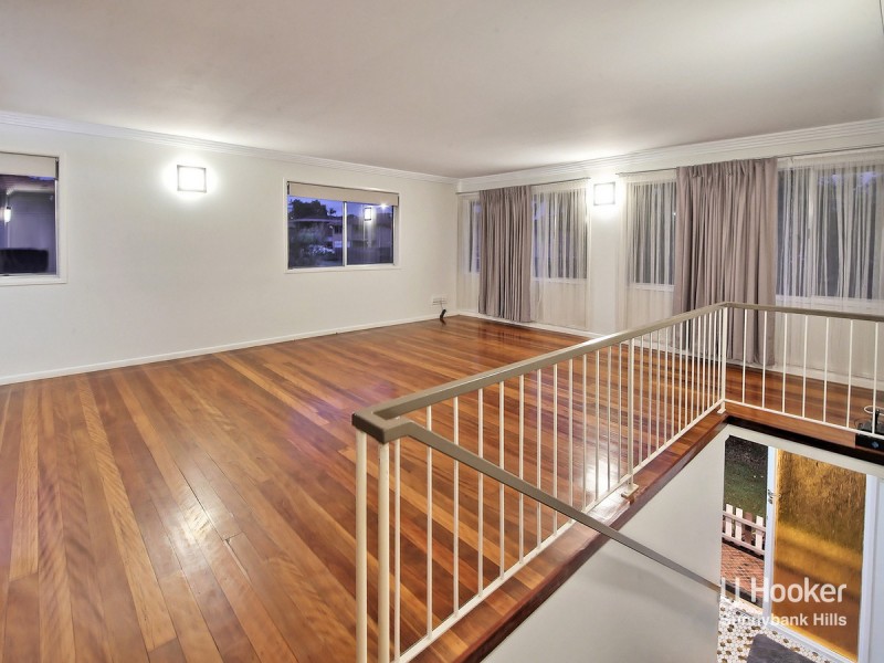 52 Amaranthus Street, Runcorn QLD 4113