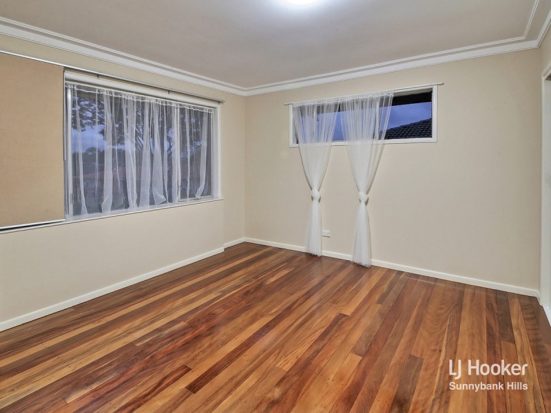 52 Amaranthus Street, Runcorn QLD 4113