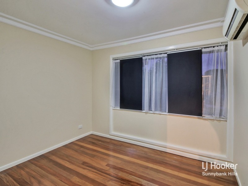 52 Amaranthus Street, Runcorn QLD 4113