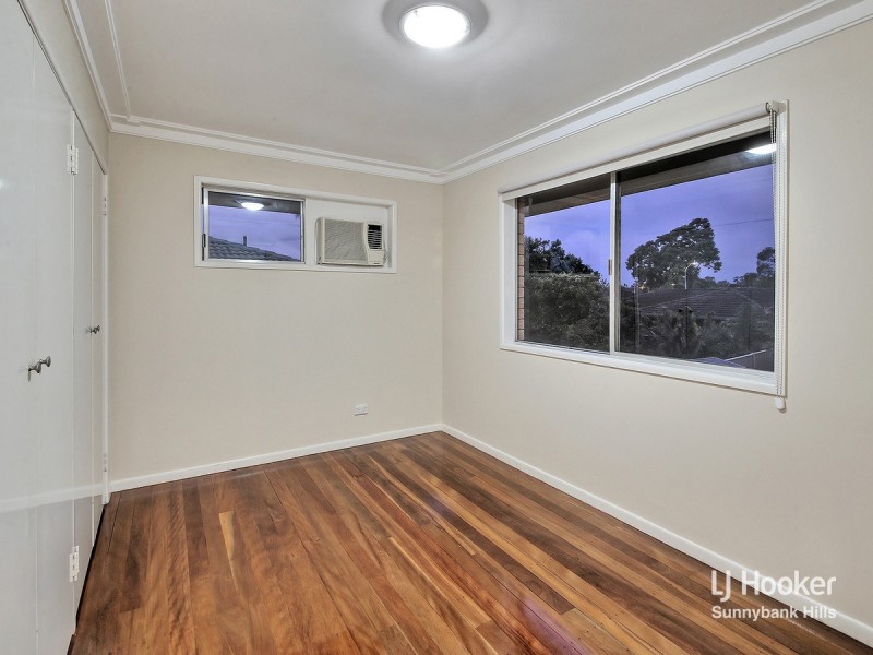 52 Amaranthus Street, Runcorn QLD 4113