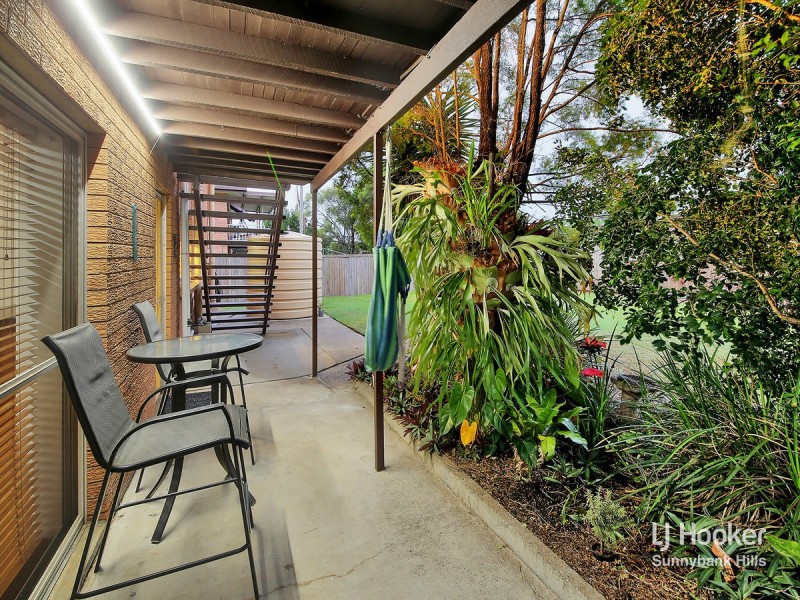 52 Amaranthus Street, Runcorn QLD 4113