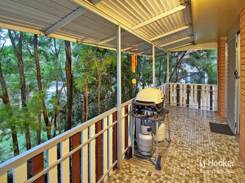 52 Amaranthus Street, Runcorn QLD 4113