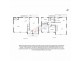52 Amaranthus Street, Runcorn QLD 4113 Floorplan