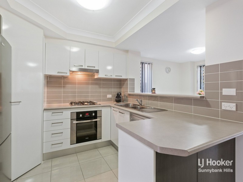 32/39 Gumtree Street, Runcorn QLD 4113