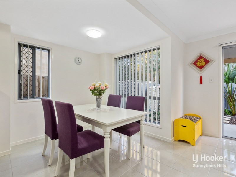 32/39 Gumtree Street, Runcorn QLD 4113