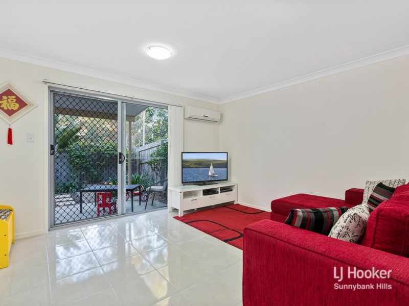 32/39 Gumtree Street, Runcorn QLD 4113