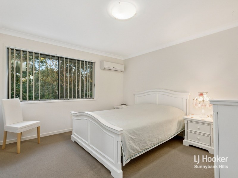 32/39 Gumtree Street, Runcorn QLD 4113