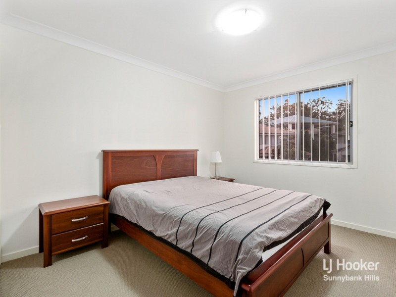 32/39 Gumtree Street, Runcorn QLD 4113