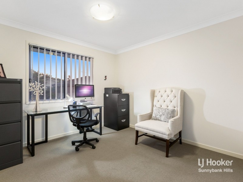 32/39 Gumtree Street, Runcorn QLD 4113