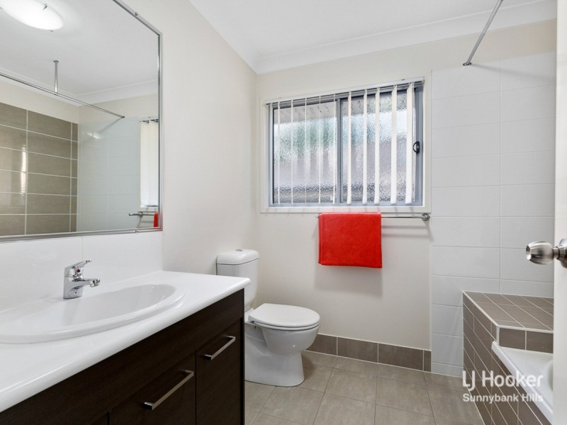 32/39 Gumtree Street, Runcorn QLD 4113
