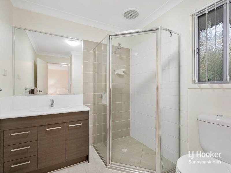 32/39 Gumtree Street, Runcorn QLD 4113