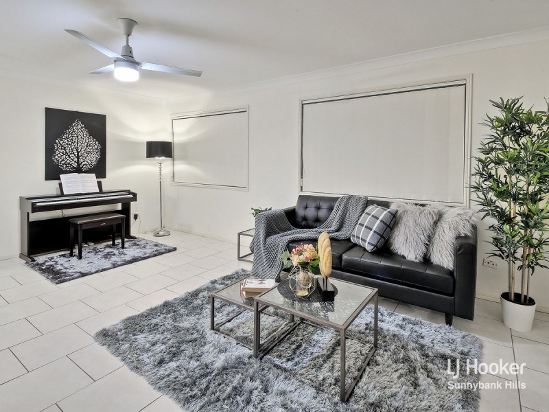 5 Stivala Street, Calamvale QLD 4116