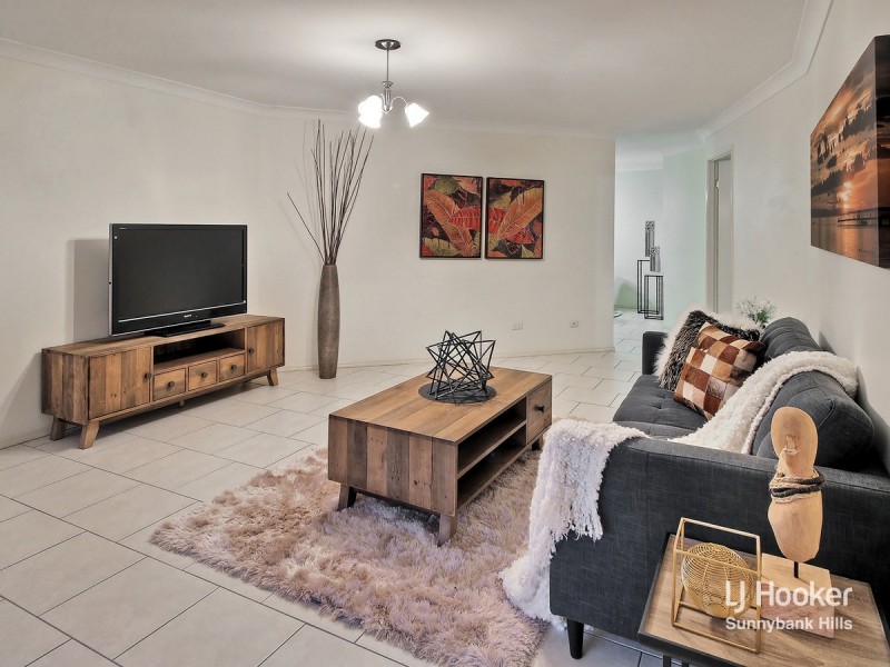 5 Stivala Street, Calamvale QLD 4116