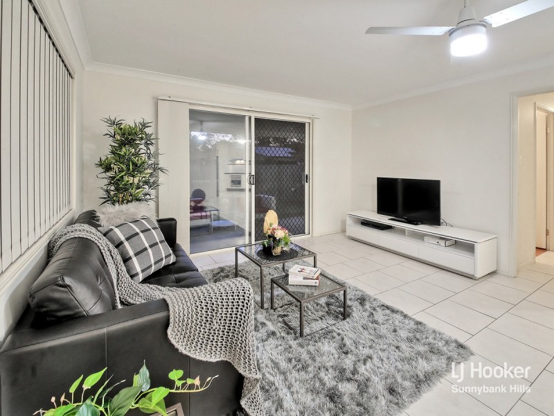 5 Stivala Street, Calamvale QLD 4116