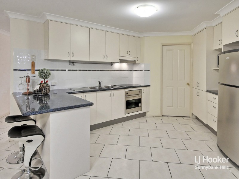 5 Stivala Street, Calamvale QLD 4116