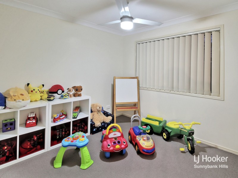 5 Stivala Street, Calamvale QLD 4116