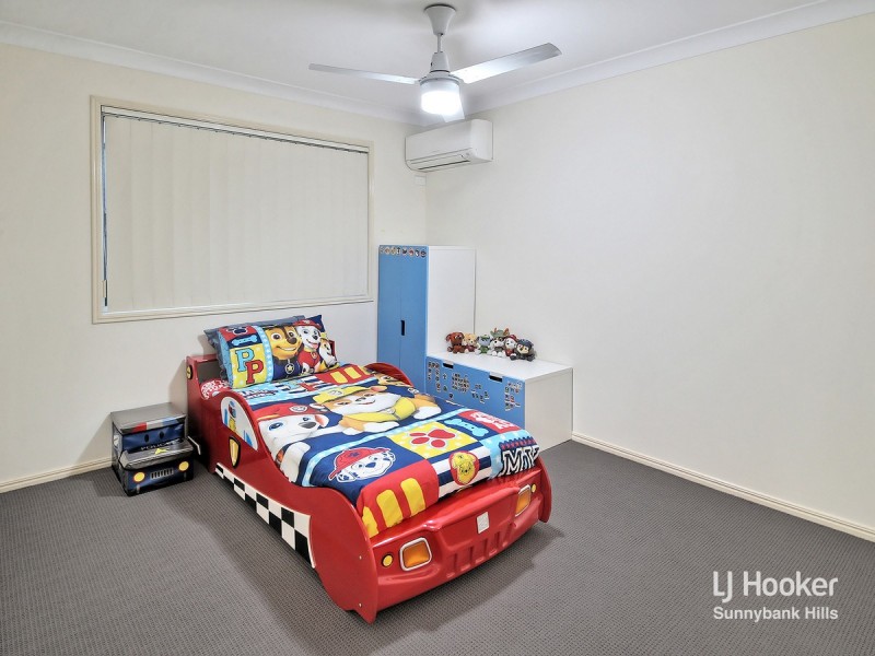 5 Stivala Street, Calamvale QLD 4116