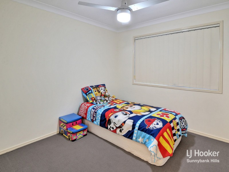 5 Stivala Street, Calamvale QLD 4116