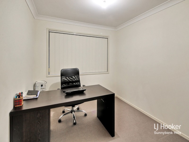 5 Stivala Street, Calamvale QLD 4116