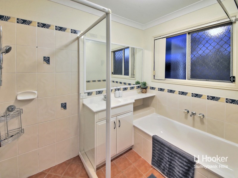 5 Stivala Street, Calamvale QLD 4116