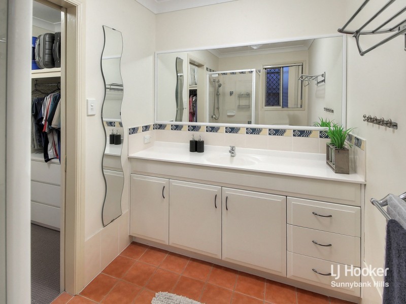 5 Stivala Street, Calamvale QLD 4116