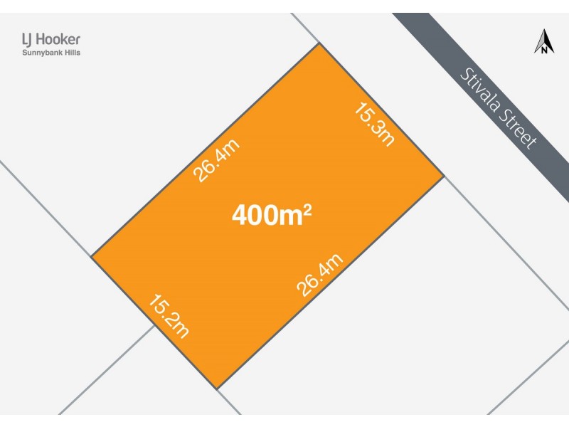 5 Stivala Street, Calamvale QLD 4116