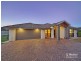 32 Trevi Close, Eight Mile Plains QLD 4113