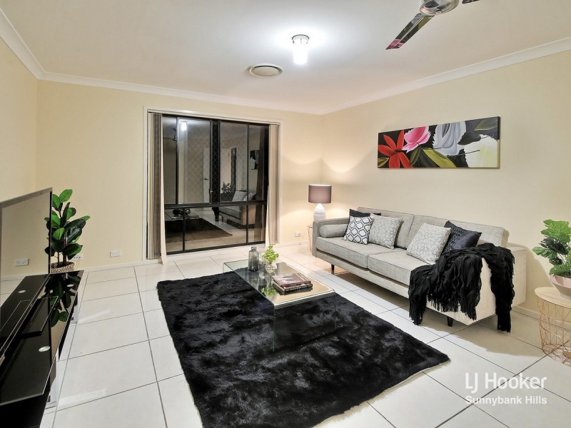 32 Trevi Close, Eight Mile Plains QLD 4113