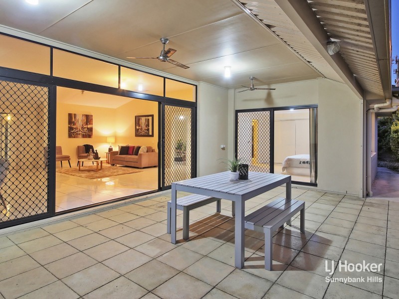 32 Trevi Close, Eight Mile Plains QLD 4113