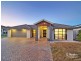 32 Trevi Close, Eight Mile Plains QLD 4113