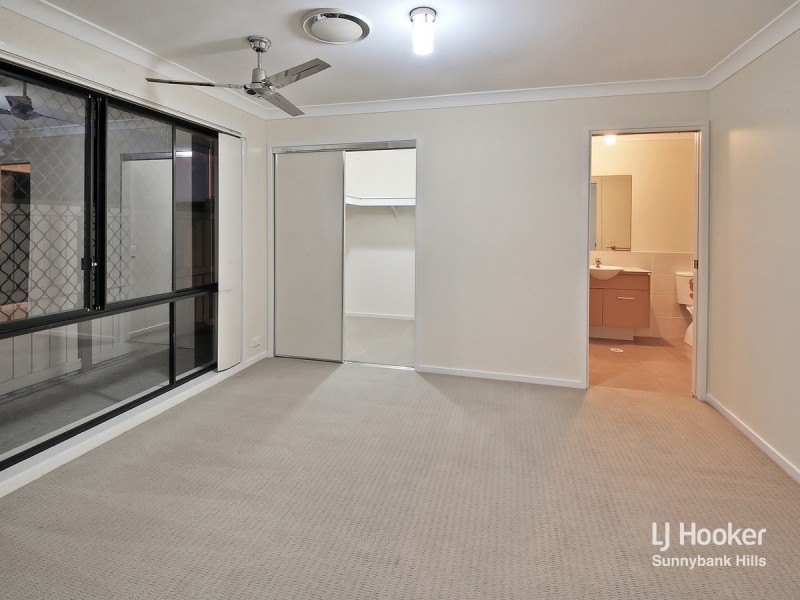 32 Trevi Close, Eight Mile Plains QLD 4113