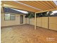 32 Trevi Close, Eight Mile Plains QLD 4113