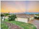 32 Trevi Close, Eight Mile Plains QLD 4113