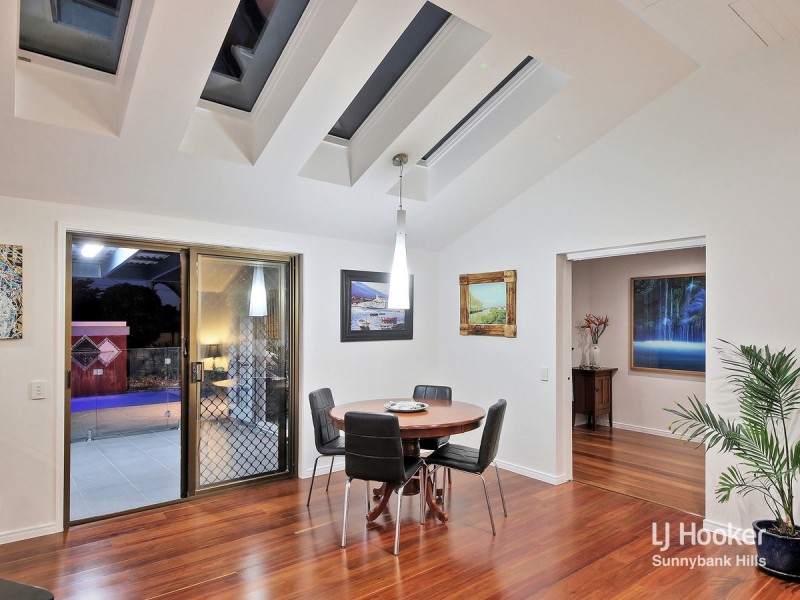 15 Tapioca Street, Eight Mile Plains QLD 4113