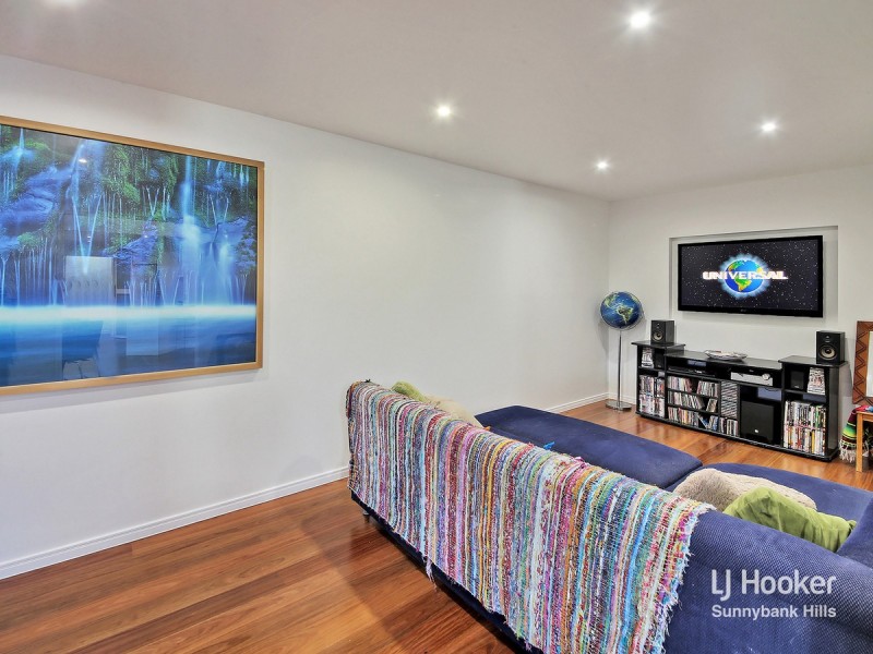 15 Tapioca Street, Eight Mile Plains QLD 4113