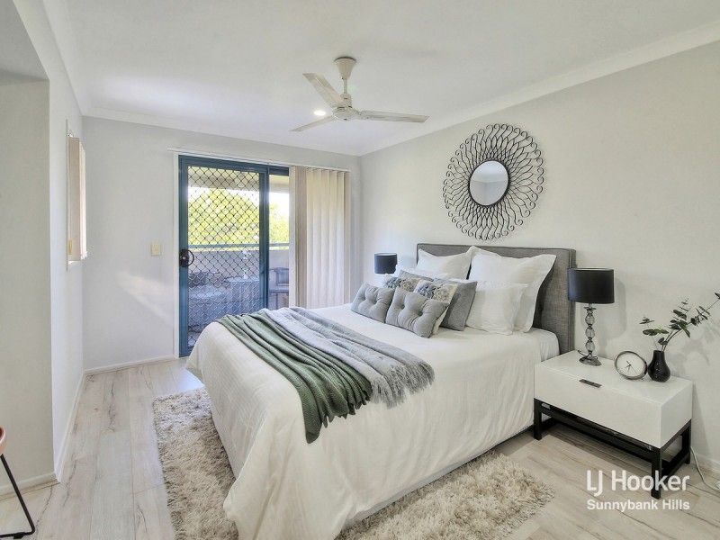 7/51 Othello Street, Sunnybank Hills QLD 4109