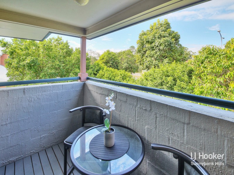 7/51 Othello Street, Sunnybank Hills QLD 4109