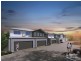 200 Nottingham Road, Parkinson QLD 4115